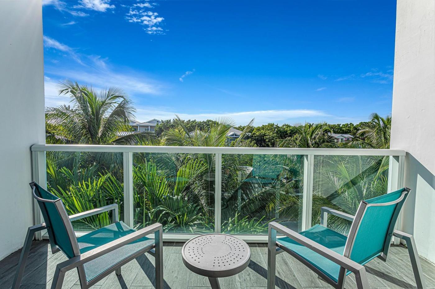 World Bimini Resort