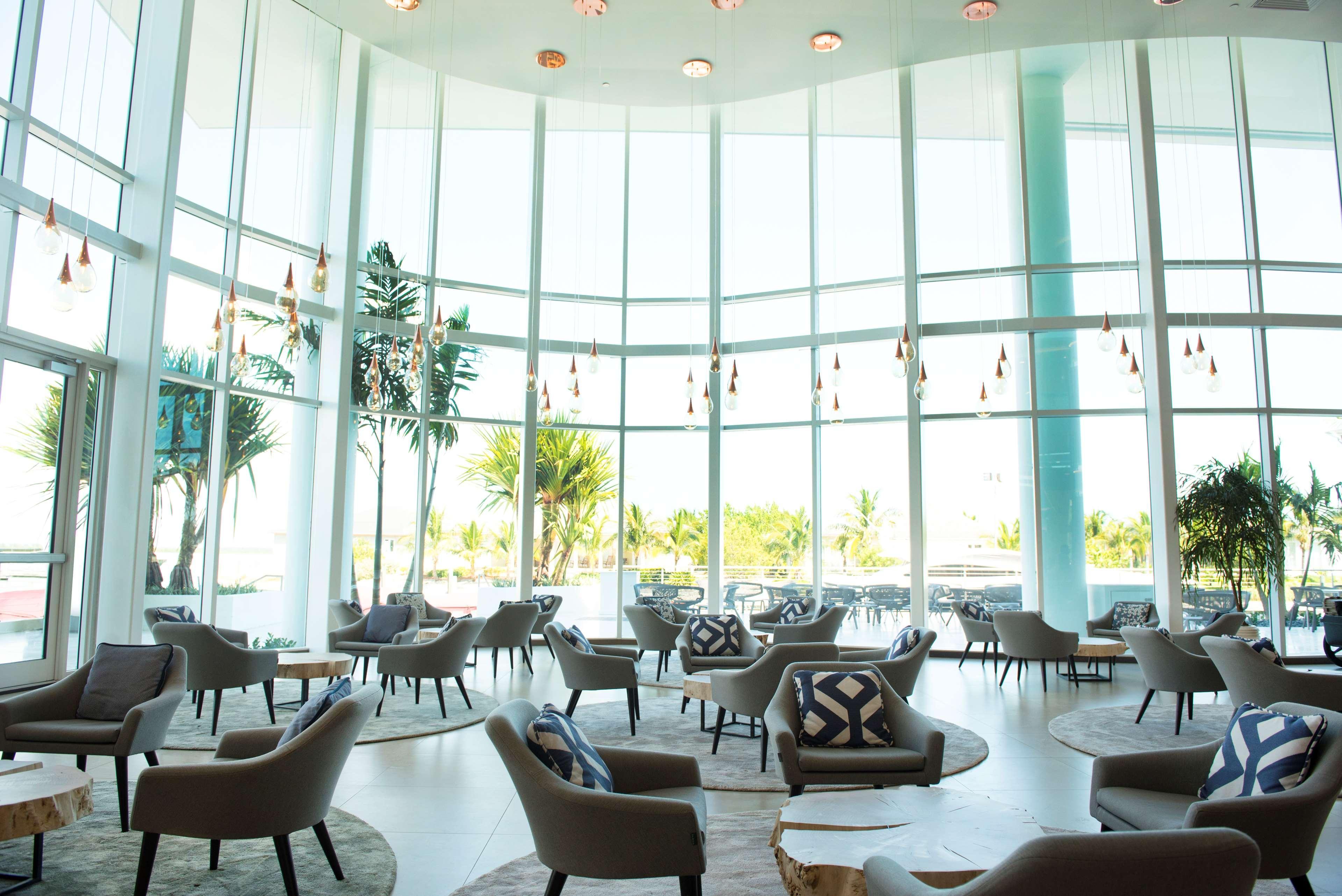 World Bimini 4* Bayley Town