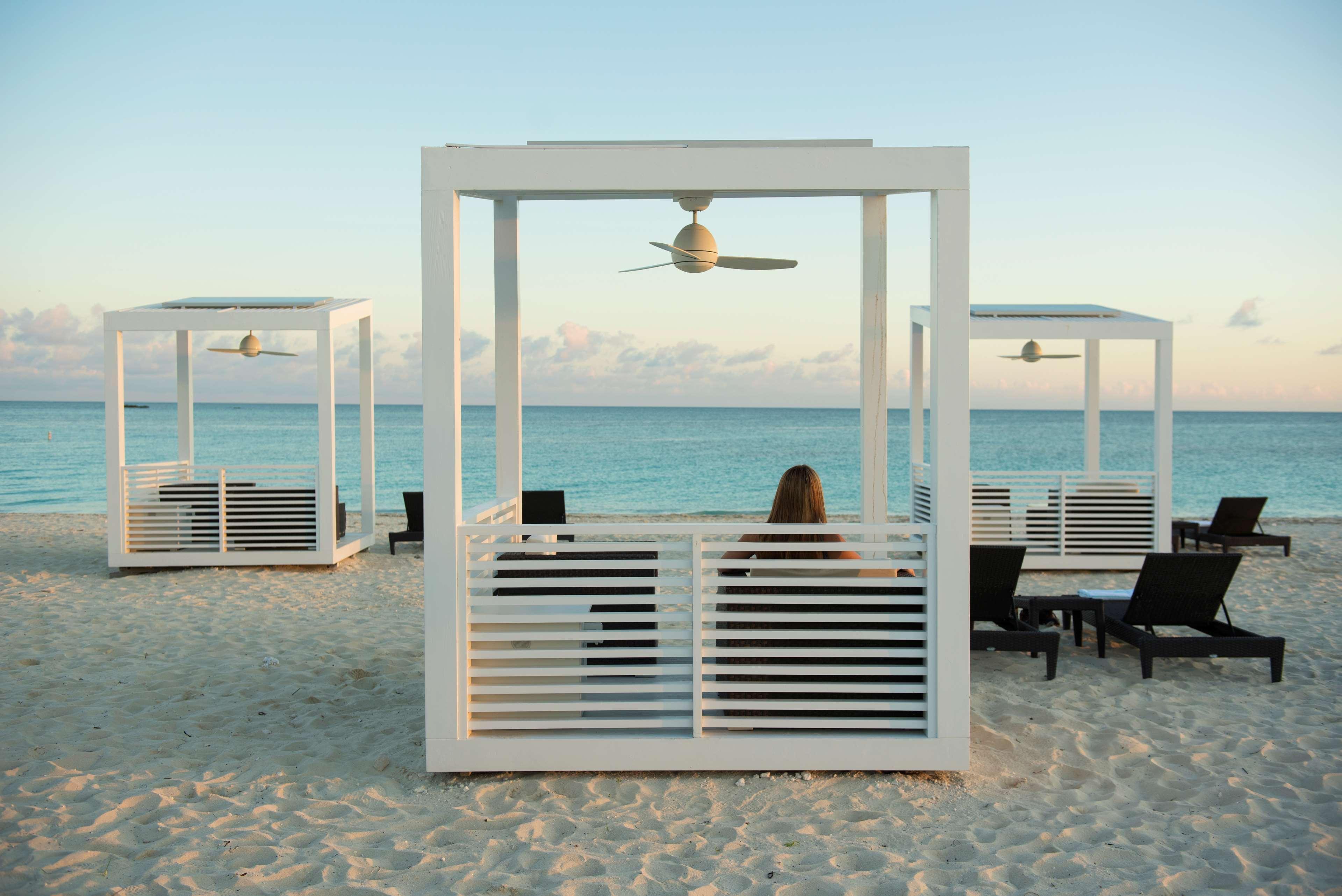 World Bimini Resort Bayley Town
