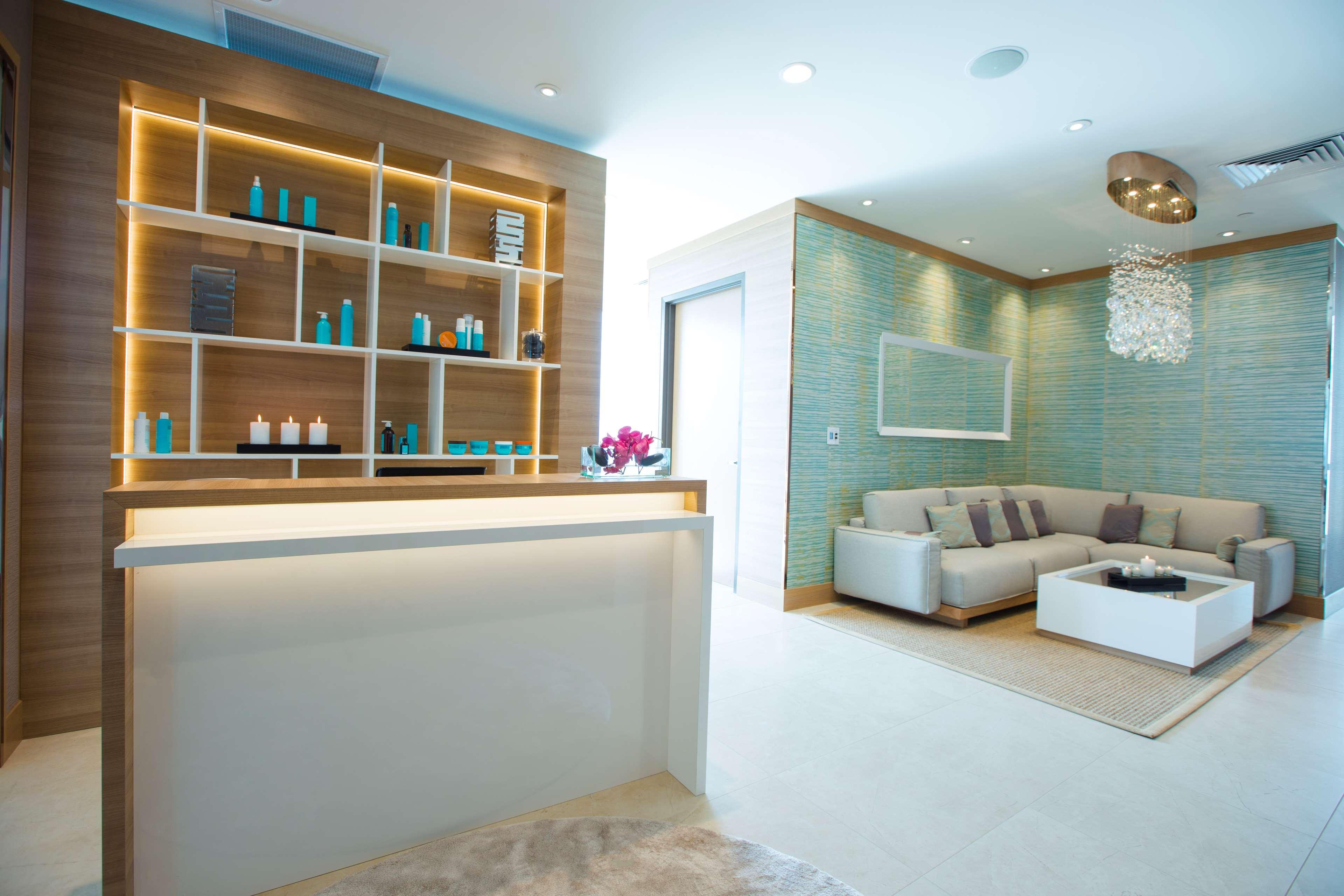 World Bimini 4* Bayley Town