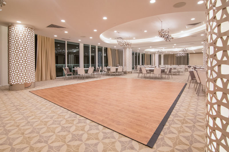 Resort World Bimini 4*