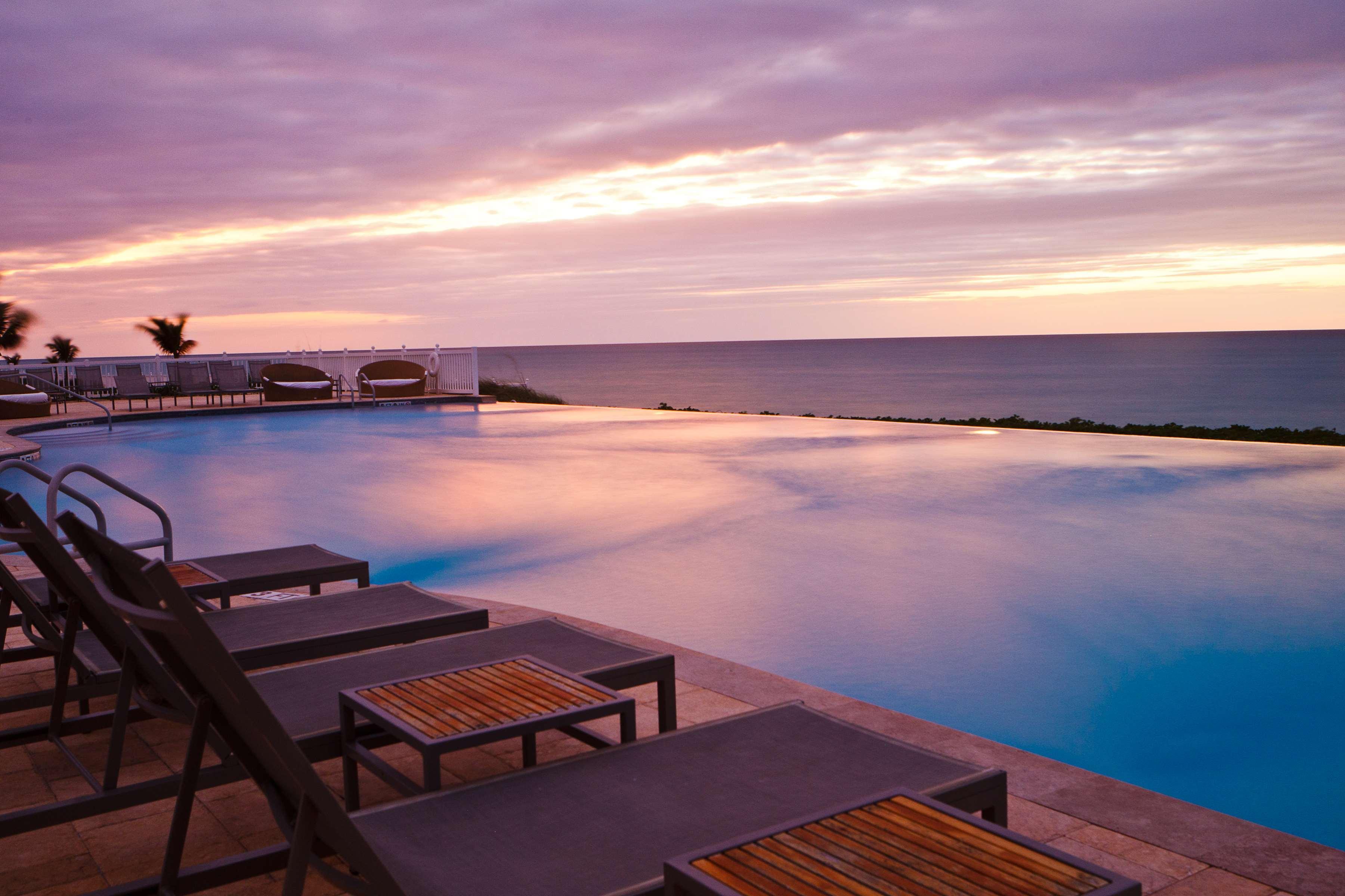 World Bimini 4* Bayley Town