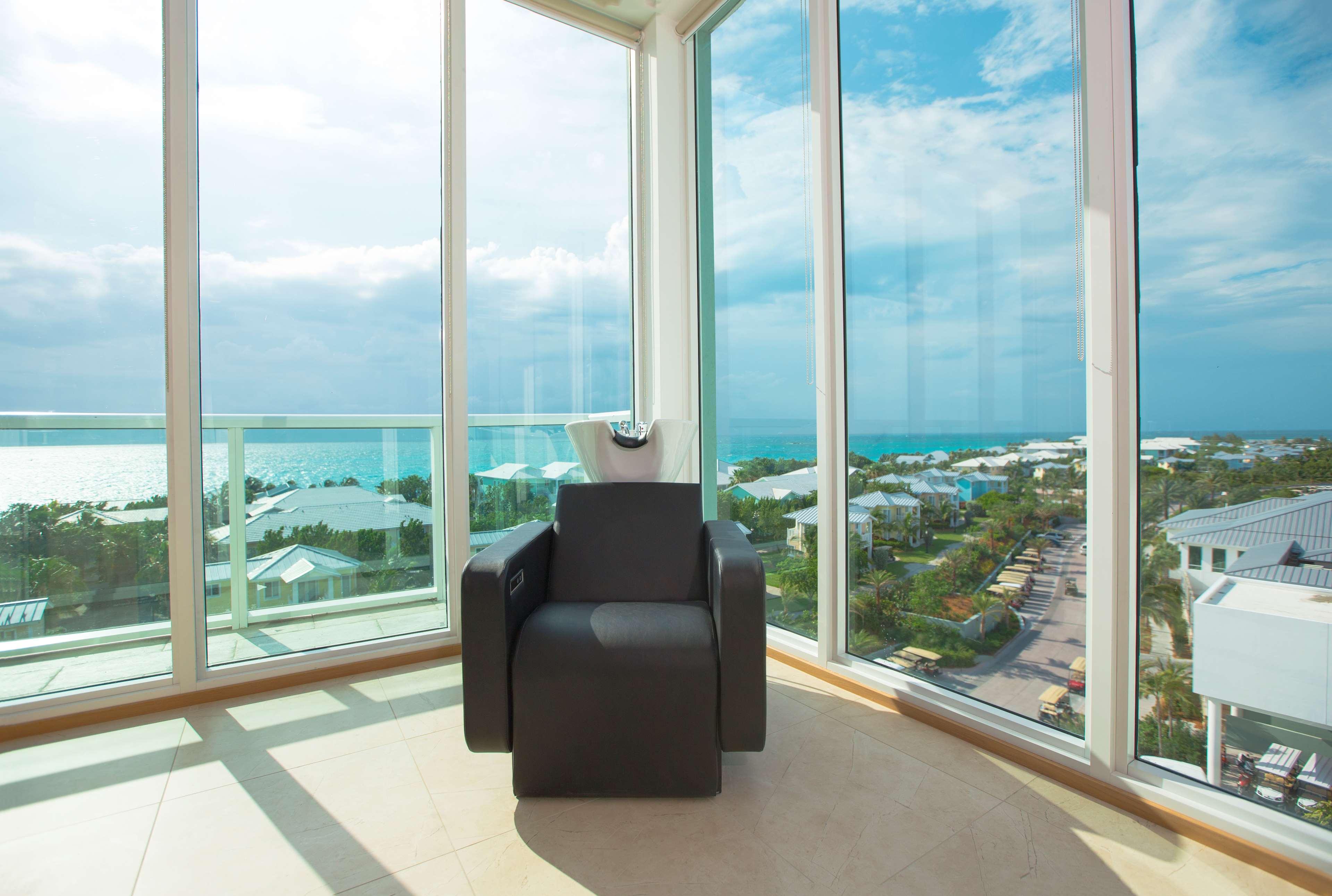 World Bimini Resort Bayley Town